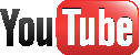 YouTube logo